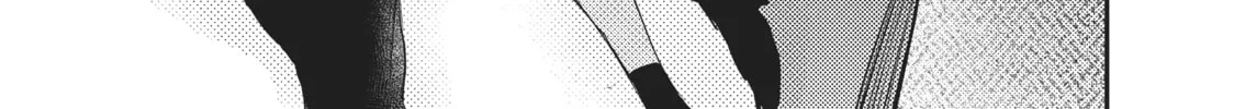 Getting Closer to You Chapter 28 page 56 - 