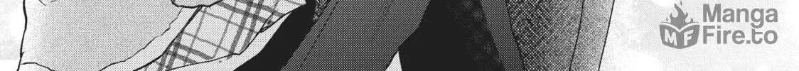 Getting Closer to You Chapter 28 page 60 - 