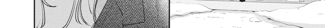 Getting Closer to You Chapter 28 page 62 - 