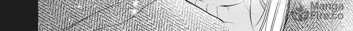 Getting Closer to You Chapter 28 page 66 - 