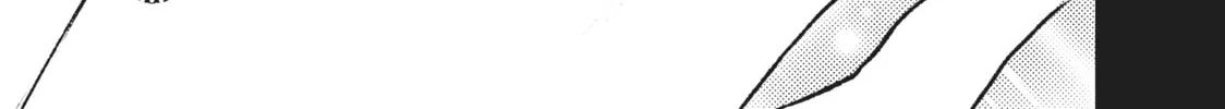 Getting Closer to You Chapter 28 page 68 - 