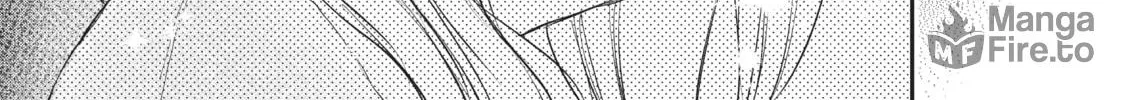 Getting Closer to You Chapter 28 page 72 - 
