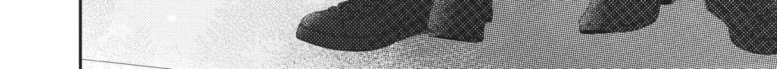 Getting Closer to You Chapter 28 page 74 - 