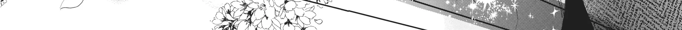 Getting Closer to You Chapter 28 page 78 - 