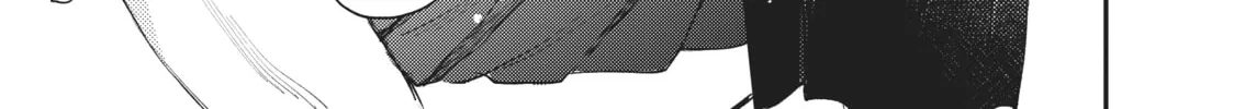 Getting Closer to You Chapter 28 page 82 - 