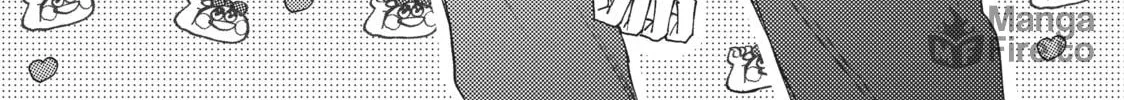 Getting Closer to You Chapter 28 page 90 - 