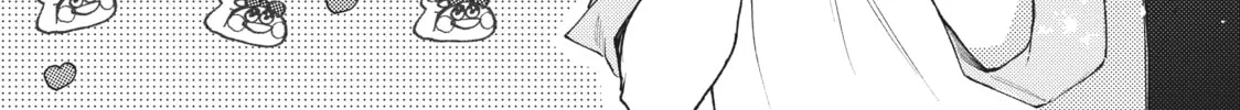 Getting Closer to You Chapter 28 page 92 - 