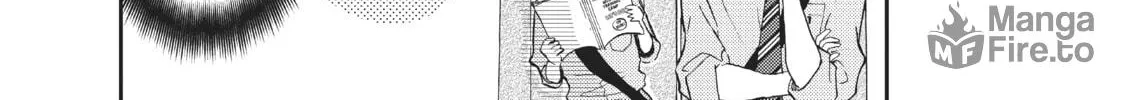Getting Closer to You Chapter 3 page 30 - 
