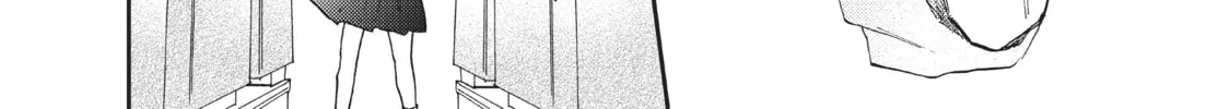 Getting Closer to You Chapter 3 page 34 - 
