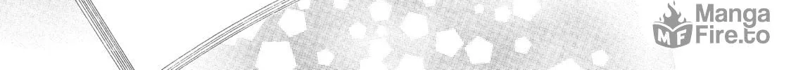 Getting Closer to You Chapter 3 page 36 - 