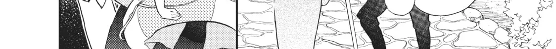 Getting Closer to You Chapter 3 page 38 - 