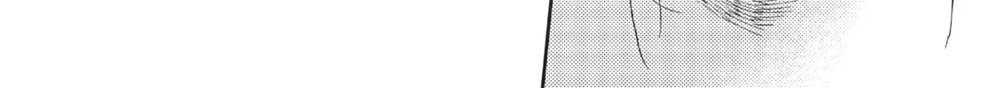 Getting Closer to You Chapter 3 page 46 - 