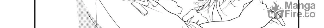 Getting Closer to You Chapter 3 page 50 - 
