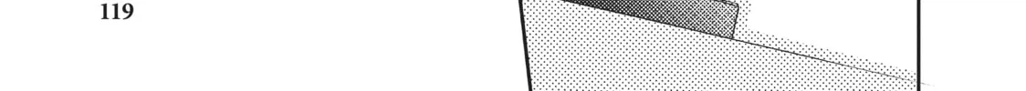 Getting Closer to You Chapter 3 page 64 - 
