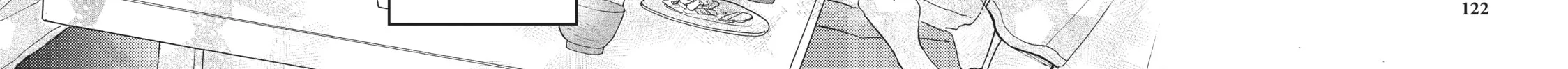 Getting Closer to You Chapter 3 page 70 - 