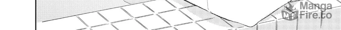 Getting Closer to You Chapter 3 page 72 - 
