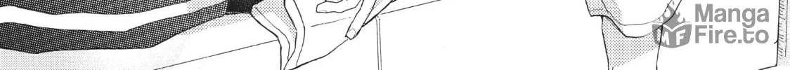 Getting Closer to You Chapter 3 page 78 - 