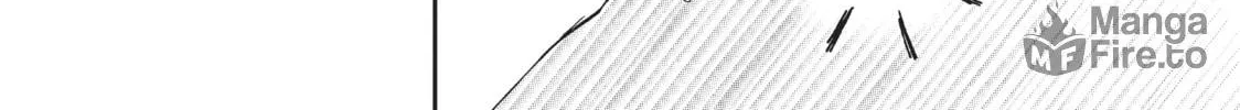 Getting Closer to You Chapter 3 page 84 - 