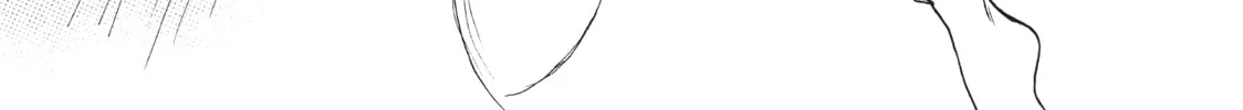 Getting Closer to You Chapter 3 page 86 - 