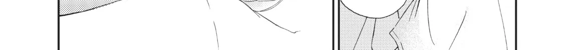 Getting Closer to You Chapter 3 page 88 - 
