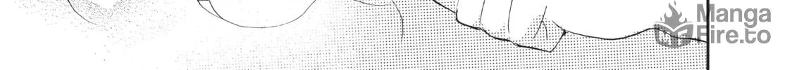 Getting Closer to You Chapter 3 page 90 - 