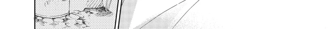 Getting Closer to You Chapter 3 page 92 - 