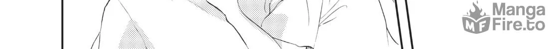 Getting Closer to You Chapter 3 page 96 - 