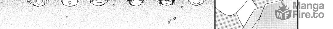 Getting Closer to You Chapter 4 page 30 - 