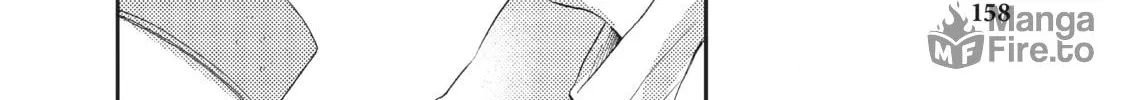 Getting Closer to You Chapter 4 page 36 - 