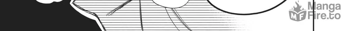 Getting Closer to You Chapter 4 page 42 - 