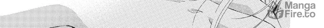 Getting Closer to You Chapter 4 page 54 - 