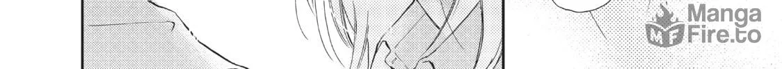Getting Closer to You Chapter 4 page 60 - 