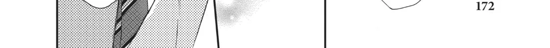 Getting Closer to You Chapter 4 page 64 - 