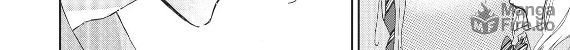 Getting Closer to You Chapter 4 page 80 - 