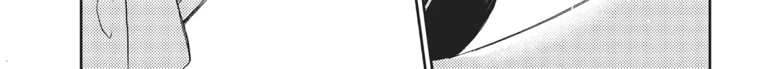 Getting Closer to You Chapter 4 page 88 - 