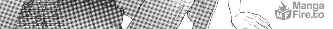 Getting Closer to You Chapter 4 page 10 - 
