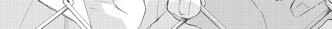 Getting Closer to You Chapter 5 page 4 - 