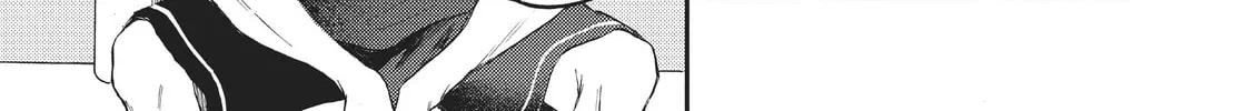 Getting Closer to You Chapter 5 page 46 - 