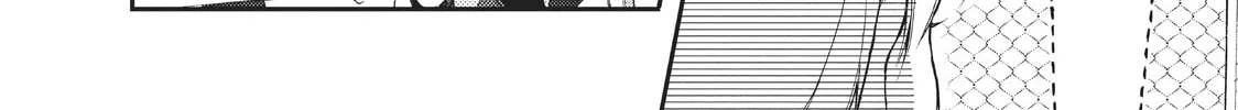 Getting Closer to You Chapter 5 page 8 - 