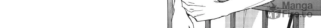 Getting Closer to You Chapter 5 page 72 - 