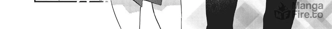 Getting Closer to You Chapter 6 page 20 - 