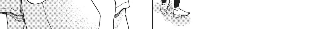 Getting Closer to You Chapter 6 page 26 - 