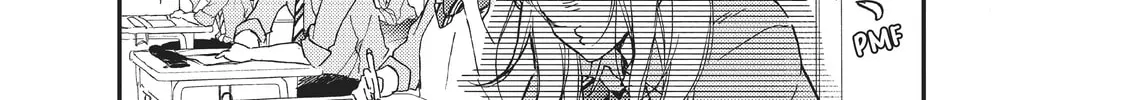 Getting Closer to You Chapter 6 page 4 - 