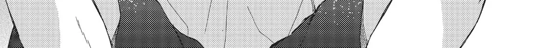 Getting Closer to You Chapter 6 page 58 - 