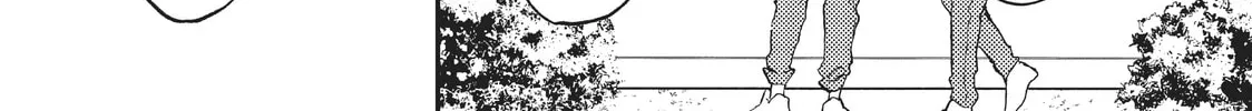 Getting Closer to You Chapter 6 page 8 - 