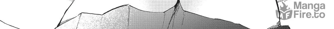 Getting Closer to You Chapter 6 page 84 - 