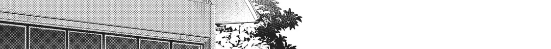 Getting Closer to You Chapter 6 page 86 - 