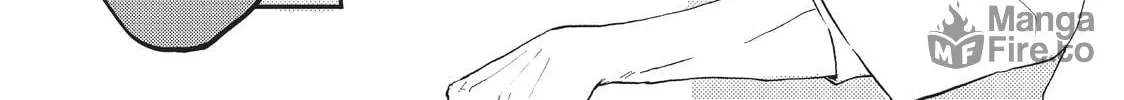 Getting Closer to You Chapter 7 page 12 - 