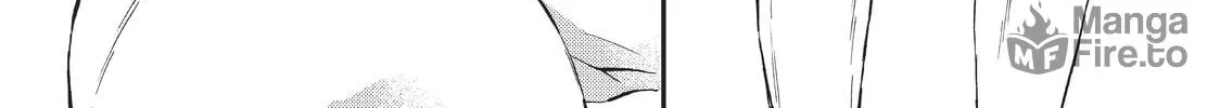 Getting Closer to You Chapter 7 page 20 - 