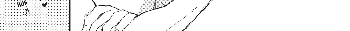Getting Closer to You Chapter 7 page 22 - 